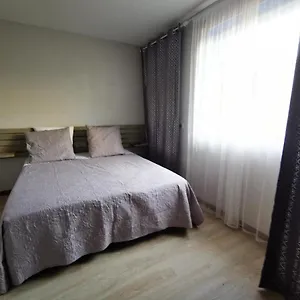 https://la-canne-a-sucre.comcaribbean.com
