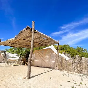 https://eco-del-mar.comcaribbean.com