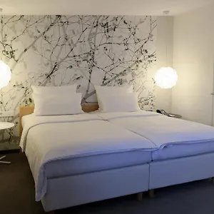 https://design-hotel-stadt-rosenheim.com-bavaria.com